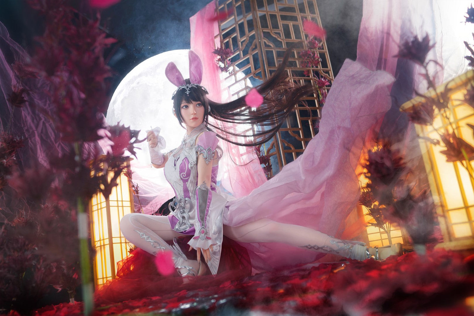 Astra Sexdocka (Zelex 155cm C-Kupa GE17 Silikon) EXPRESS