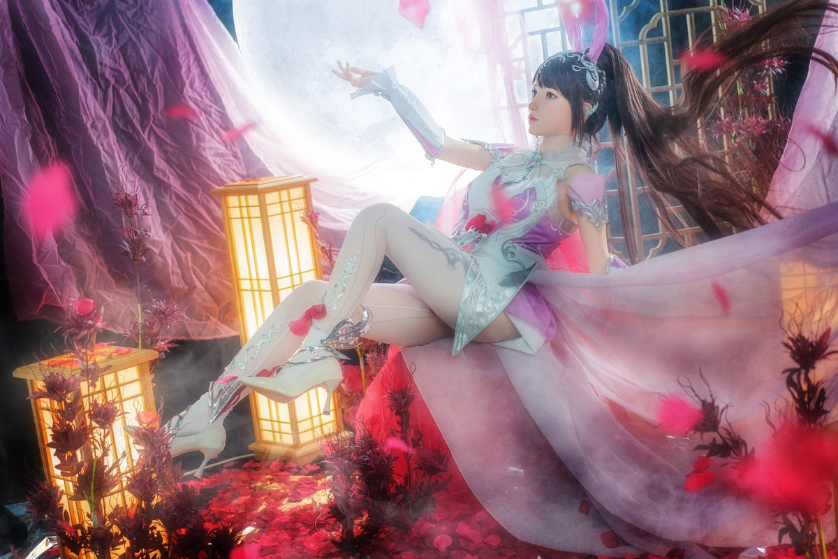 Astra Sexdocka (Zelex 155cm C-Kupa GE17 Silikon) EXPRESS