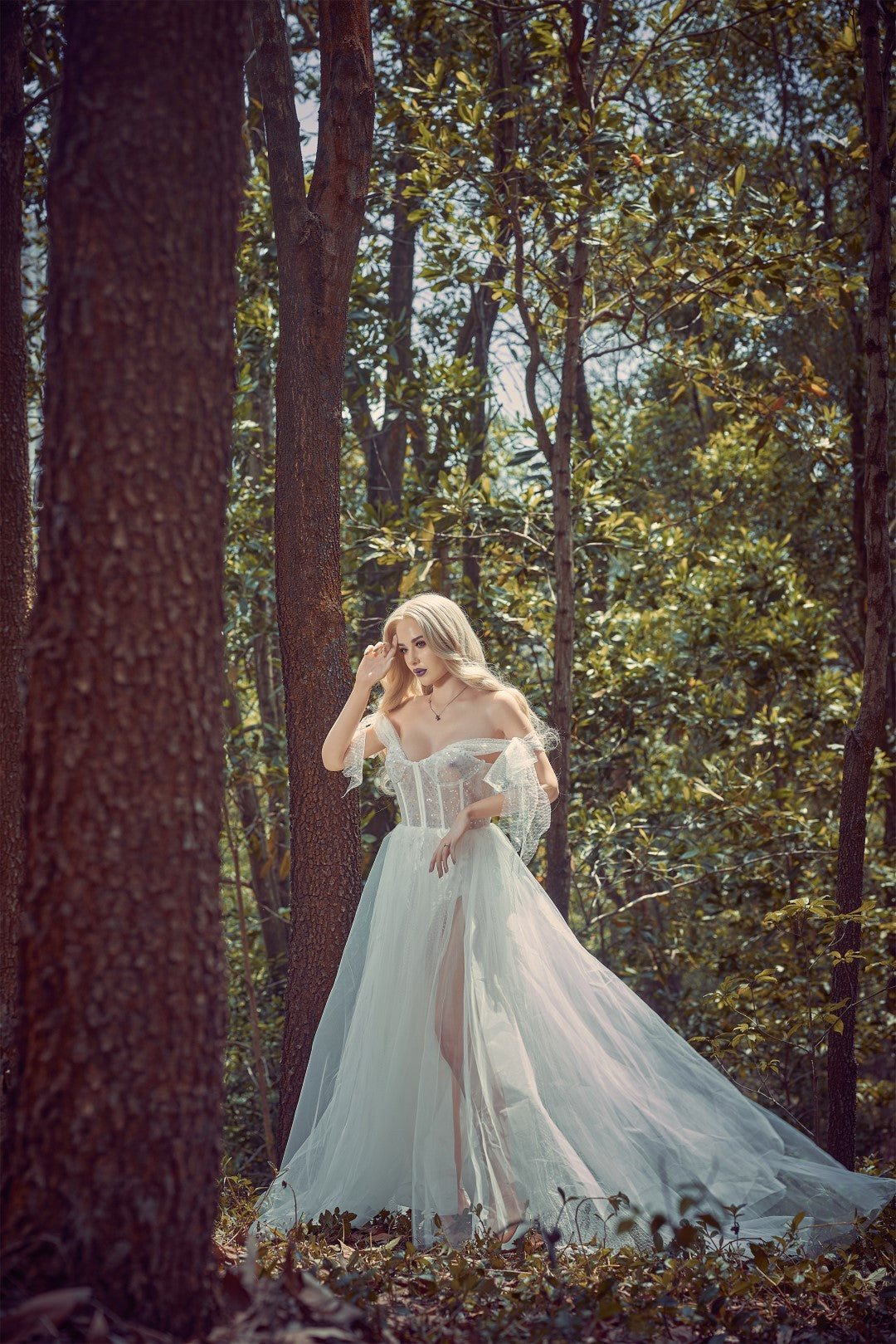 Carlyne Sexdocka (Zelex 170cm C-Kupa GE45 Silikon)