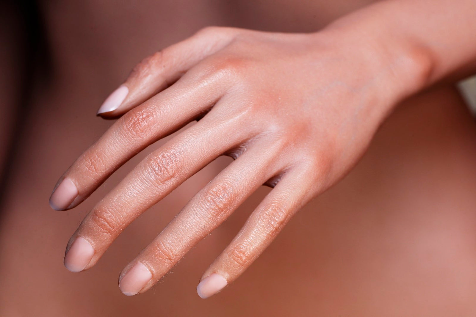 Scarlet Sexdocka (Zelex 170cm C-Kupa GE53 Silikon)