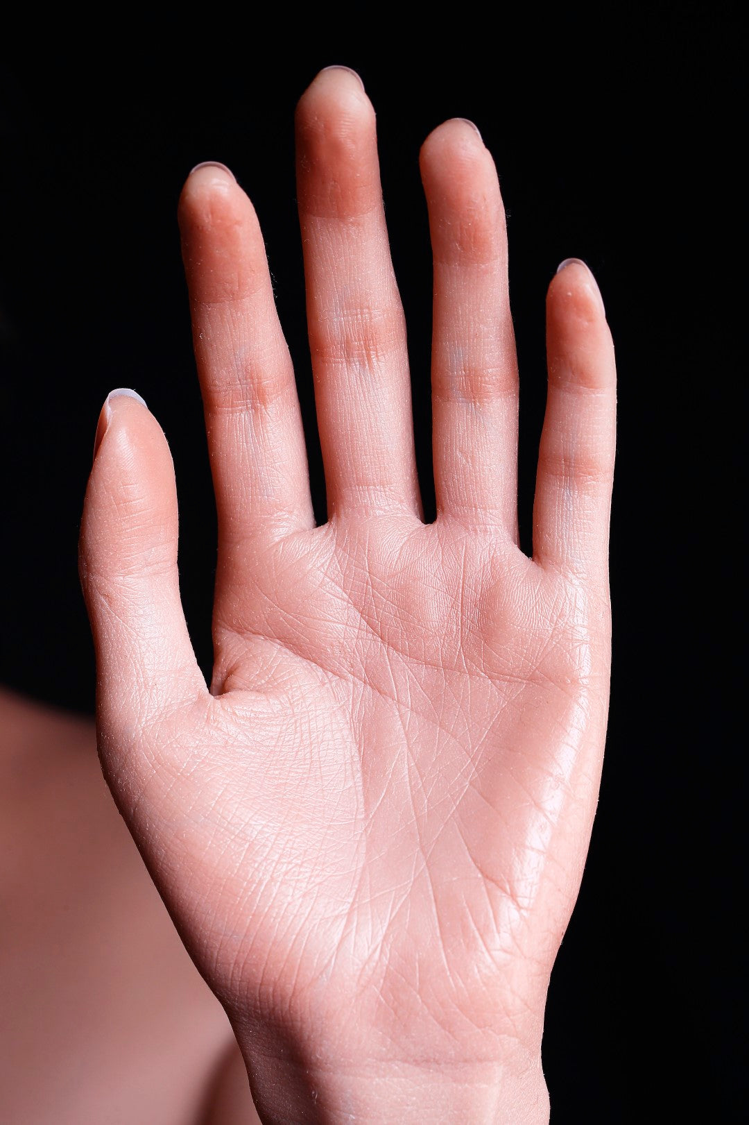 Scarlet Sexdocka (Zelex 170cm C-Kupa GE53 Silikon)