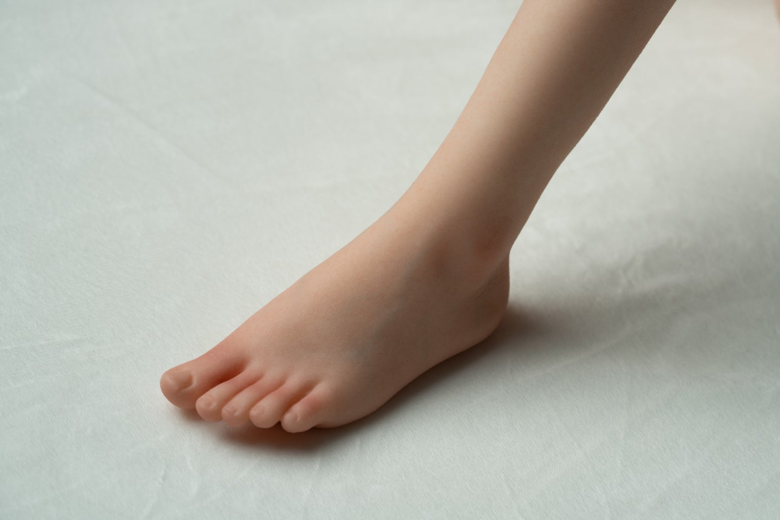 Marie Rose Mini Sex doll (AXB Doll 85cm B-cup GF05-1 silicone) EXPRESS