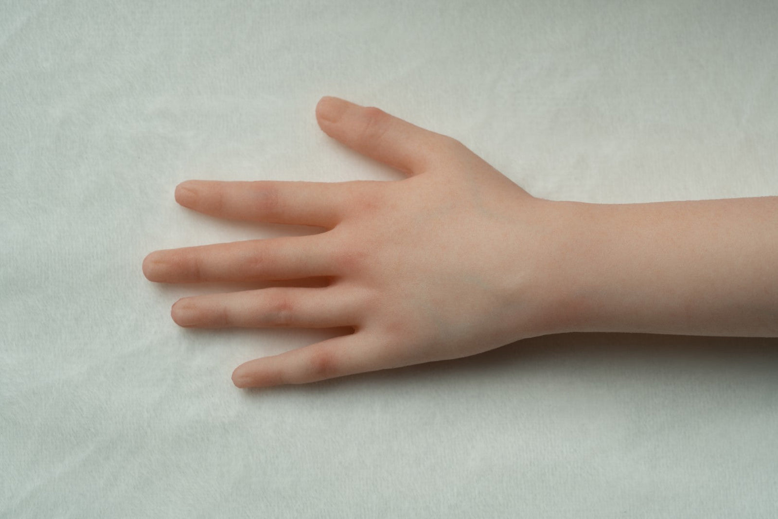 Marie Rose Mini Sexdocka (Zelex 85cm B-Kupa GF05-1 Silikon) EXPRESS