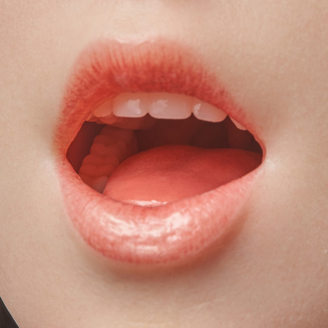 Tifa seksinukke (Game Lady 168cm E-cup Nro 11 silikoni)