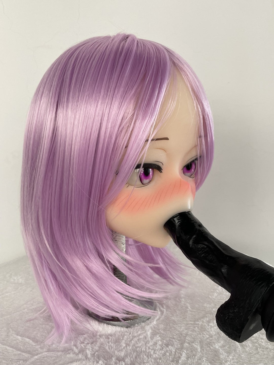 Akane seksinukke (Irokebijin 140 cm f-cup TPE) EXPRESS