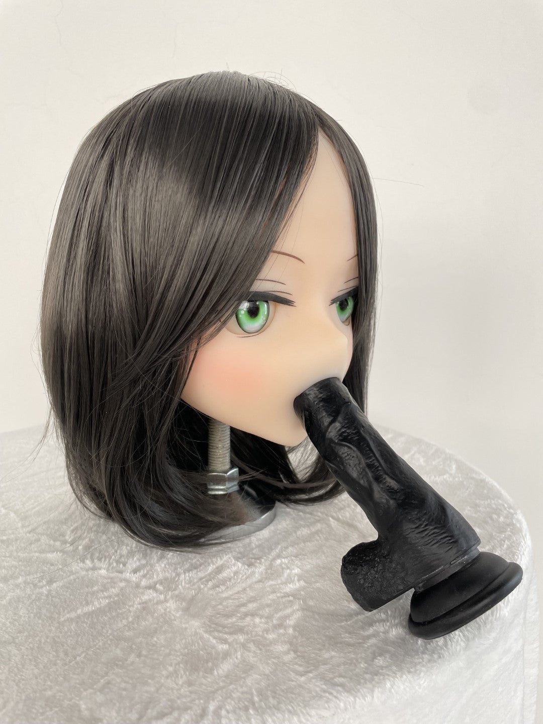 Sumire Sexdocka (Irokebijin 135cm E-Kupa TPE)