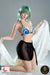 Miko Sex Doll (Zelex 172cm F-Cup GE107 Silicone)