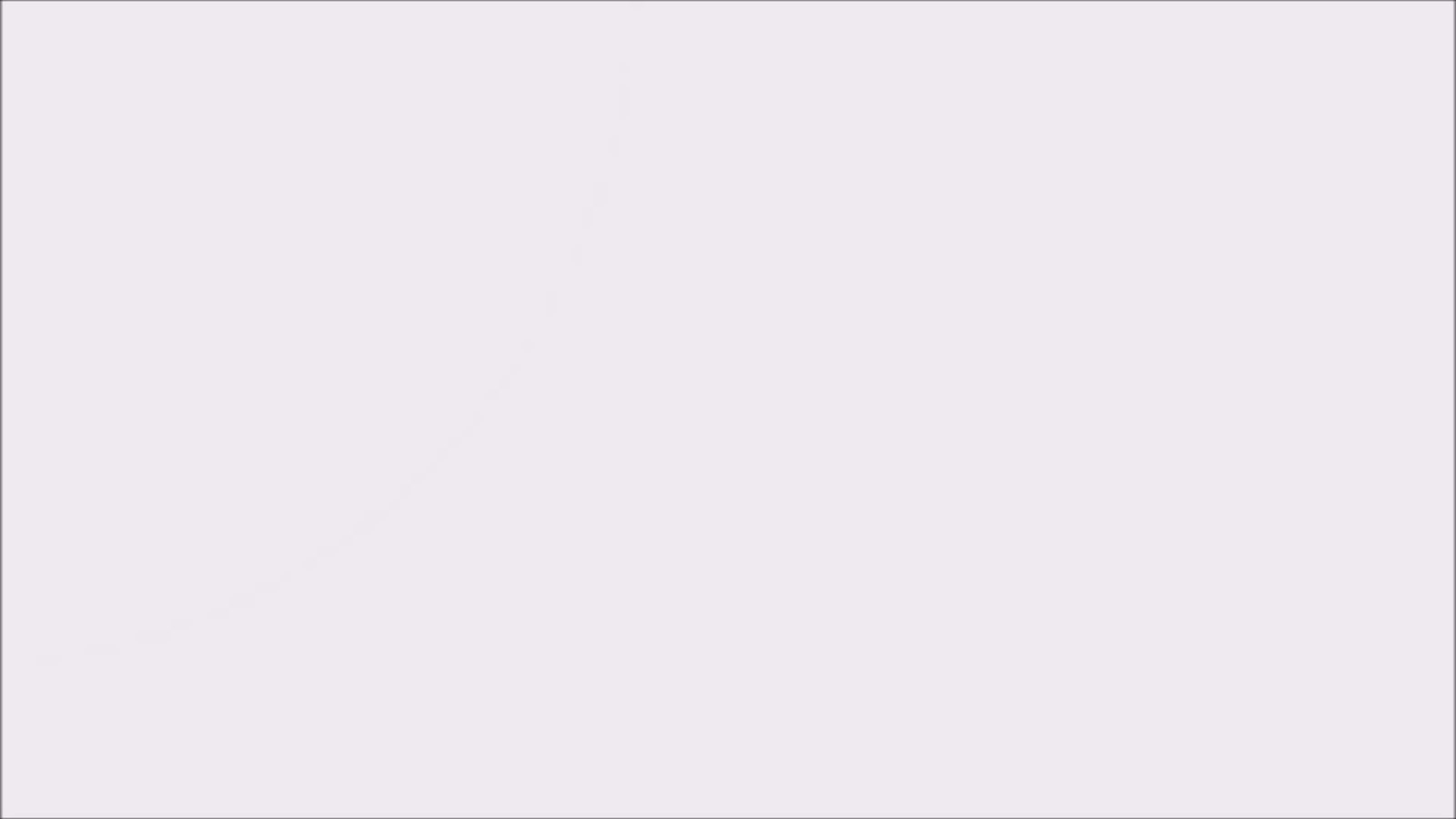 Akira Sexdocka (Piper Doll 150cm B-Kupa S-TPE)